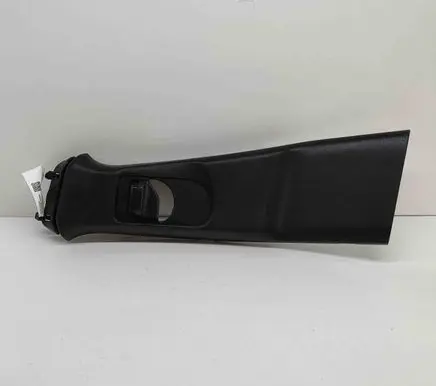 Mercedes-Benz A W176 (B) pillar trim (bottom) A2466900330 A1766900225