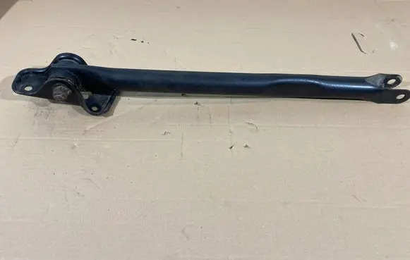 Land Rover Evoque I Rear control arm 