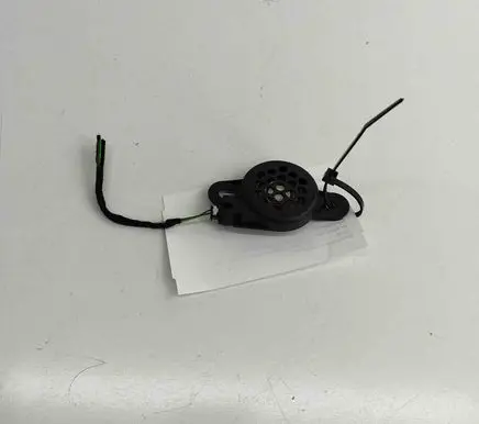 Audi A5 Parking PDC sensor speaker 5Q0919279
