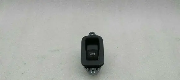 Volvo S40 Electric window control switch 31295736