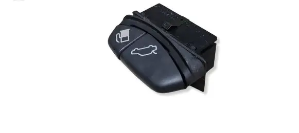 Volvo S70 V70 V70 XC Tailgate opening switch 9162946 03170000