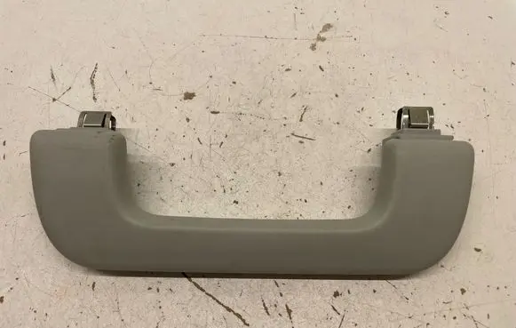 Audi A3 S3 8V Front interior roof grab handle 8V0857607