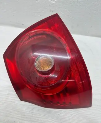 Volkswagen Golf V Rear/tail lights 1K6945095Q 89031704