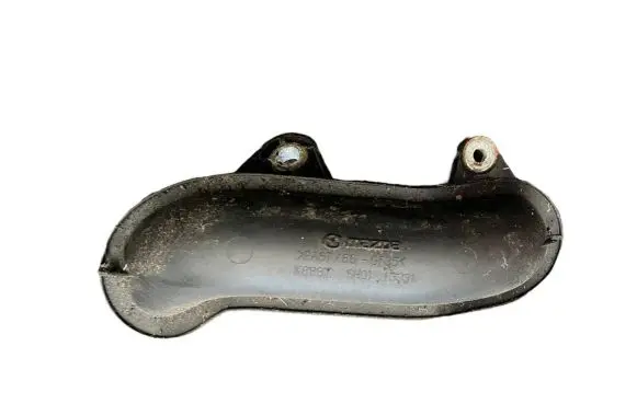 Mazda CX-5 Intercooler hose/pipe sh0113331