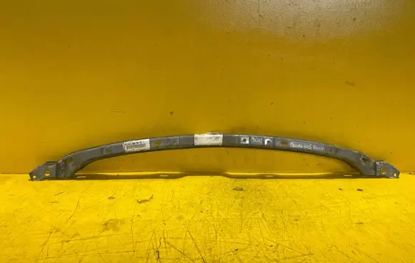 Mazda CX-5 II Front bumper support beam KD45500K1B