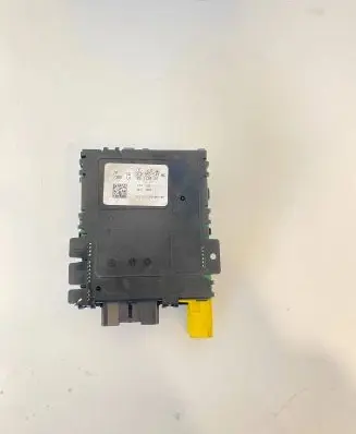 Volkswagen PASSAT B6 Other control units/modules 3C0953549AE