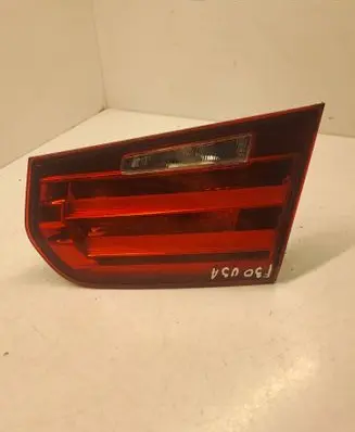 BMW 3 F30 F35 F31 Tailgate rear/tail lights 18361112 7259916