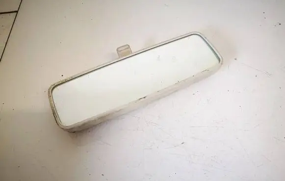 Ford Ka Rear view mirror (interior) e3021040