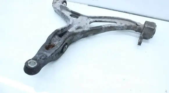 Mercedes-Benz GL X164 Front lower control arm/wishbone