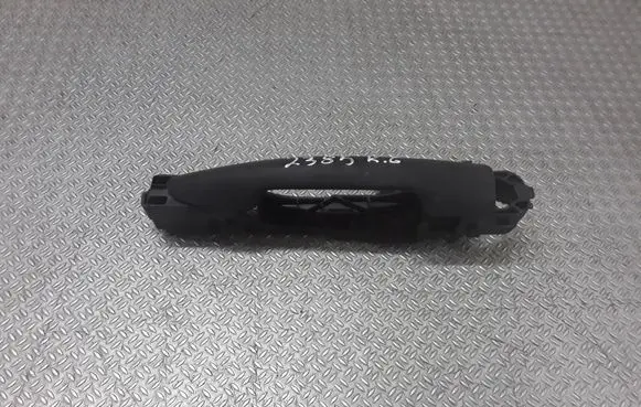 Fiat Stilo Rear door exterior handle