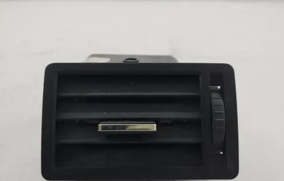 Ford Kuga I Dashboard side air vent grill/cover trim 3M51R018B08