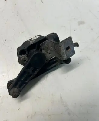BMW X6 E71 Headlight/headlamp level sensor 