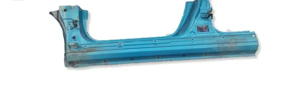 Suzuki Vitara (LY) Sill PSLSVIII