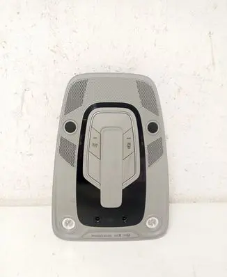 Audi A4 S4 B9 Front seat light 8W0947135D