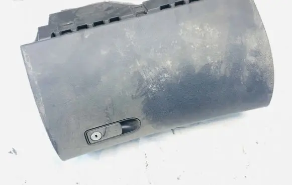 Mercedes-Benz GLC X253 C253 Glove box a2536800191