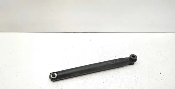 BMW X5 E53 Tailgate check strap stopper 8402195