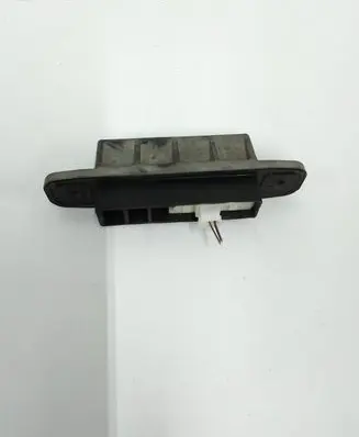 Toyota Avensis T270 Tailgate opening switch 0505L12