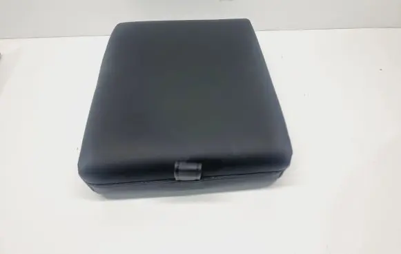 Renault Arkana Rear seat armrest 887003009R