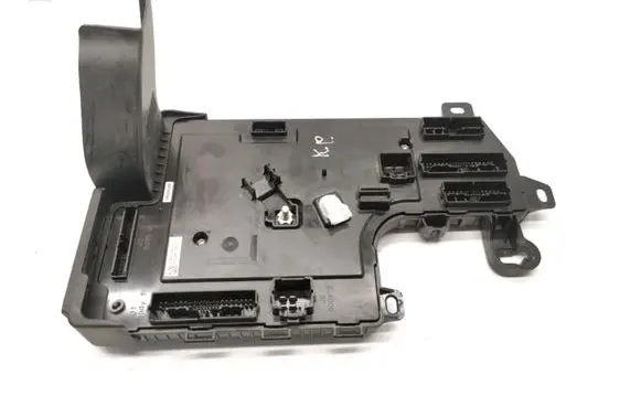 Tesla Model 3 Comfort/convenience module 1078673-90-H