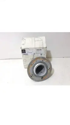 Mercedes-Benz EQB Rear wheel hub A2433560000