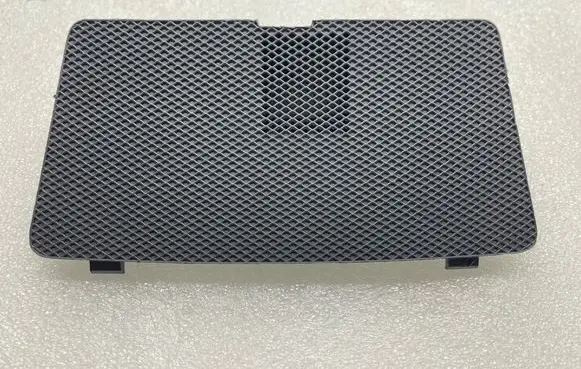 Tesla Model Y Panel trim 151677900C