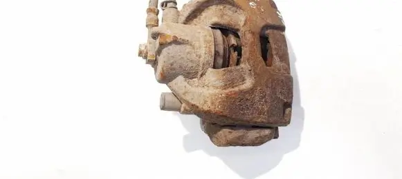 Fiat Croma Front brake caliper 5725