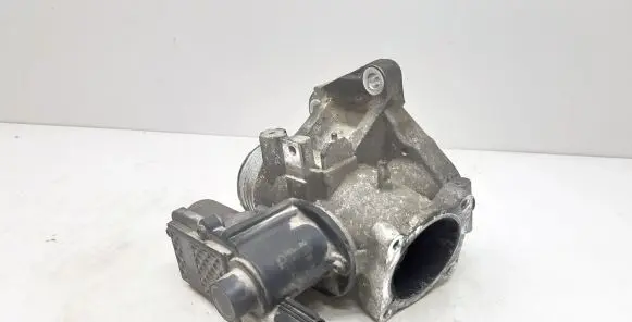 Volvo V70 EGR valve 31219874