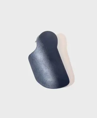 Audi A6 S6 C6 4F Engine bonnet (hood) release handle 4F1823533C 4F1823533