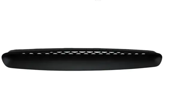 Dodge Durango Bonnet/hood grill 68321446AC