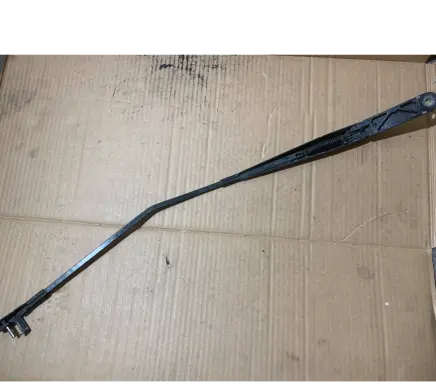 Volkswagen Caddy Front wiper blade arm 2K1955410