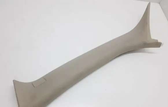 Volvo S80 (A) pillar trim