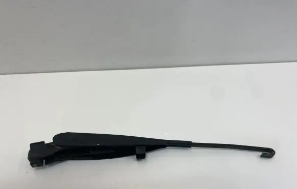 Mercedes-Benz SL R129 Front wiper blade arm A1298200542 1298200542