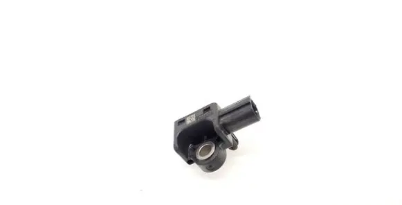 Ford Kuga I Airbag deployment crash/impact sensor 8M5T14B342AC C83HA