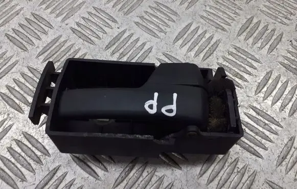 Ford Tourneo Front door interior handle 2T14V266A62