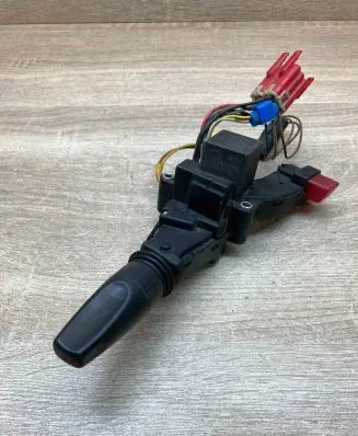 Ford Scorpio Indicator stalk 86GG13B302AA