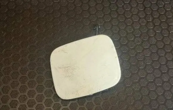 Lexus RX 330 - 350 - 400H Front tow hook cap/cover 5212848020
