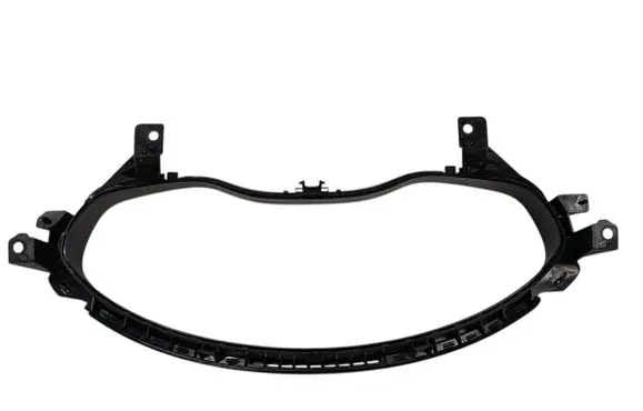 Audi A7 S7 4G Dashboard trim 4G1857115B