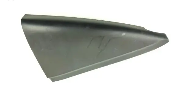 Other rear door trim element