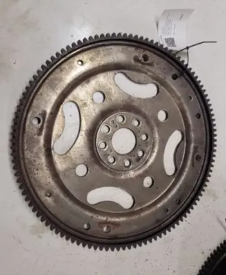 Land Rover Range Rover Sport L320 Flywheel