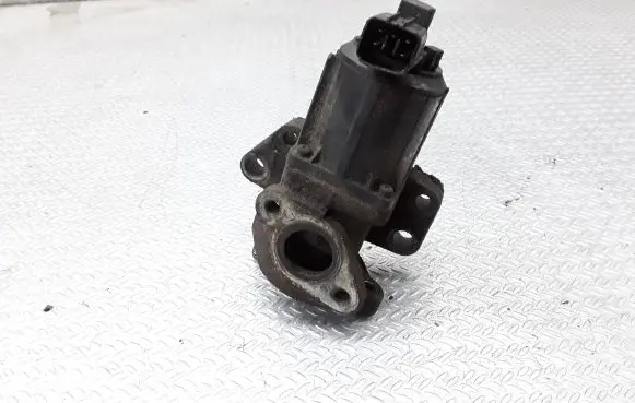 Mazda 5 EGR valve K5T70871