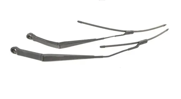 Jaguar E-Pace Windshield/front glass wiper blade 9069 9070