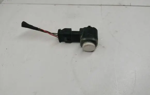 Volkswagen PASSAT B7 Parking PDC sensor 303363