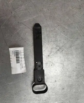 Volvo V60 Headlight/headlamp mounting bracket 31294522