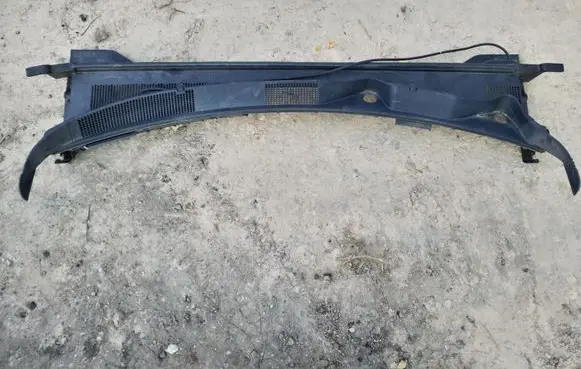 KIA Sportage Wiper trim 86151F1900