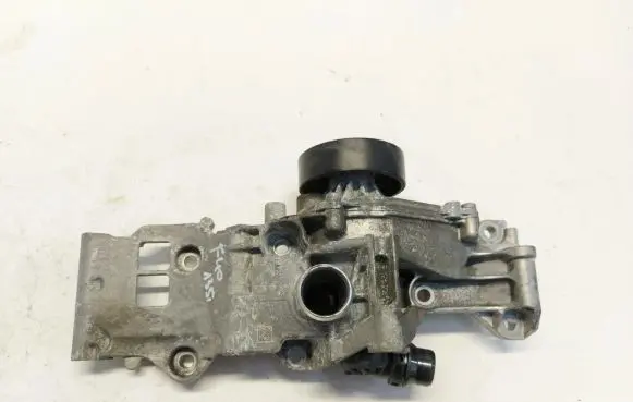 BMW 1 F40 Other engine bay part 8631940