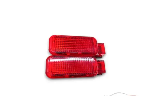 Audi A6 S6 C7 4G Other interior light 6Y0947411