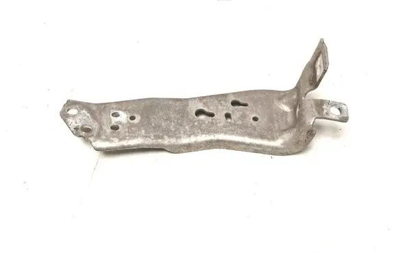 BMW 2 F45 Radiator mount bracket 7301585