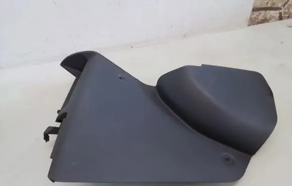Mitsubishi Colt Other interior part MN148652