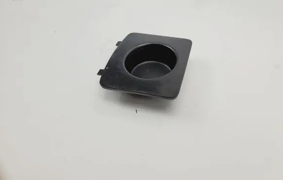 Renault Kangoo II Glove box in trunk 8200566806