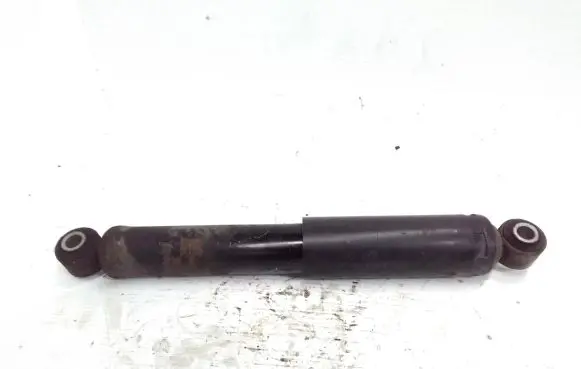 Peugeot Boxer Rear shock absorber/damper 1362548080 50710736